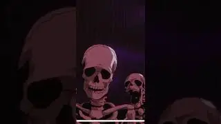 When you here this gamers