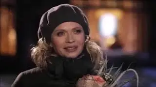 ♥♥ СЛУЧАЙНОСТЬ ♥♥   АННА ГЕРМАН