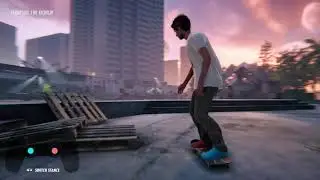 The Sad Truth of Skater XL on Console
