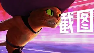 提高建模和渲染效率：ShareX截图利器