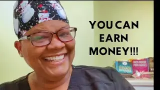 Are nurses still broke after 2020