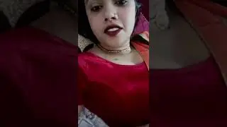 imo video call See live | periscope live update | 82131