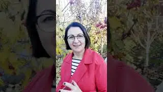 Энергия предстоящей недели
