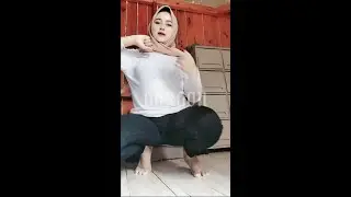 Inikan yang kalian suka