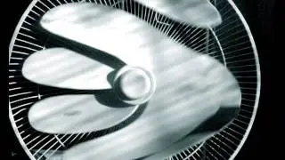 Superego Kid - Azuro