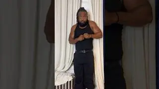 When you break into the Wrong House 😂😂😂 #comedy #shorts #viralvideos l