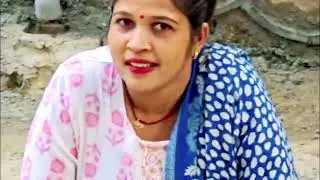 Aap peacocks 🦚 dekhte hai #youtube #shivkshorts 