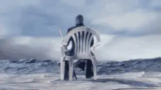 Kullervo is VERY motivated