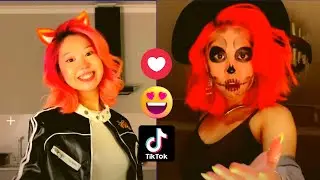 HOMM9K YOLO HOUSE👑TIKTOK DANCE COMPILATION🔥SEPTEMBER 2022