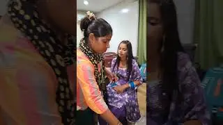 ##amarnathsdk #shortsvideo #shorts #shortvideo