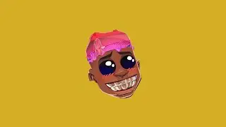 This is Crazy  Wizkid x burnaboy x olamide x Bella  type beat 2021
