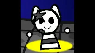 cookies (milk but lucy (from @jollypichu4465 ) boyfriend sing it)