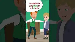 @e-learningenglish  Well done benny  #shorts