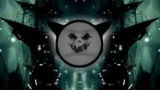 Background / Vlog music (Chill Dark Future Bass)[Free to use]