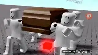 Гробавщики ту тууууууу