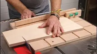 amazing wood work