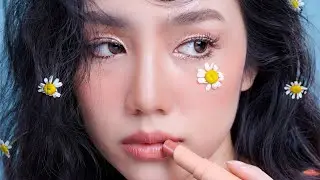 Perfect Lip Shine #DAISY