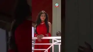 Megher Khame Tomar Name | Imran Mahmudul | Tanjin Tisha