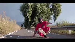 ( VIDEOCLIP ) || QUE ESPERAN - DESORDENONE