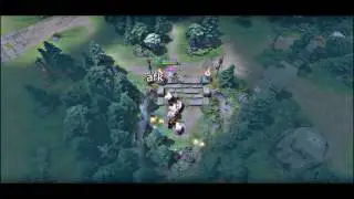 hook of destiny