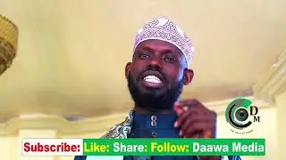 Ramadan Kariim: Haira Faidrfanu Ji Ramadana