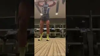 Пресс/косые, спина