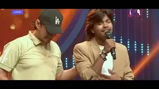 Karan Pariyar को पहिलो गीत:#तिमी_पवन #PleaseShare #karanpariyar