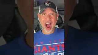 What are the Falcons doing?