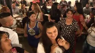 izet bal 2016 dvd  6