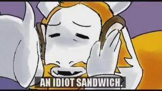 Asgore's 