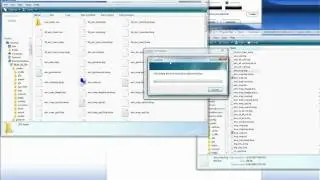 Game Server FTP Uploading Tutorial