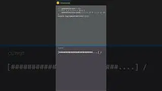Guess the output? Var Let difference Interview Questions