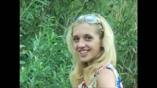 Август 2016 года