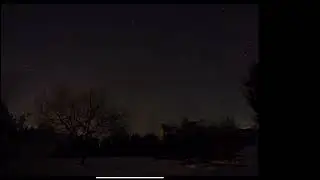 ASTR Ch 1 Slides 36 61 (Observing the Night Sky)