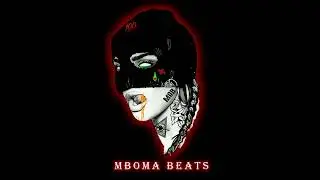 UK Drill Type Beat 2023 