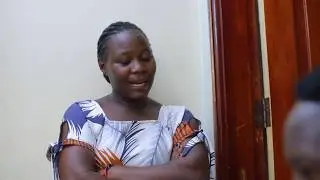 LOVE SCIENCE  UGANDAN MOVIE EPISODE 9