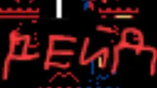 эти разбойники напали на мою деревню в Minecraft 100% троллинг Ловушка