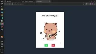 Create propose webiste with HTML,Tailwind,Javascript