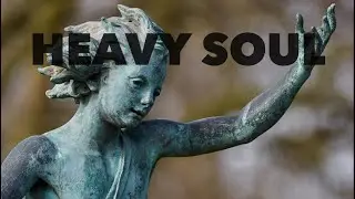 Film Music | Igor Sychev - Heavy Soul | OST Night Mode