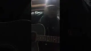 Arena ( João Marcos e  Fernando ) cover... Hygor Franthesco ✔🎶💥