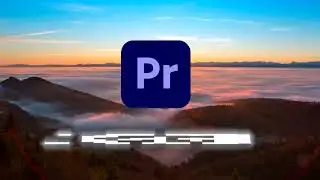 professional video editing
