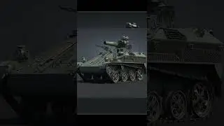 БЕЛКА БОЛЬНАЯ БЕШЕНСТВОМ 9190/10000✅ | #warthunder #wot  #memes #shorts