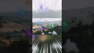 Мирного неба!