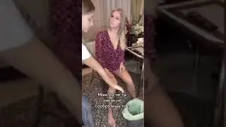 А что, так можно было? New Tik Tok. Приколы Тик Ток лыба