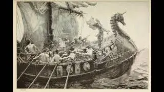 Set Sail!