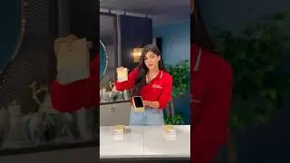 TELEFON HANSI QUTUDADI?