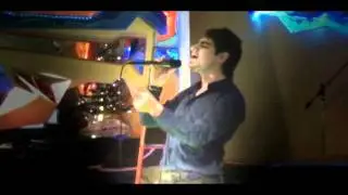 Сергей Акопян - (Белая Роза)