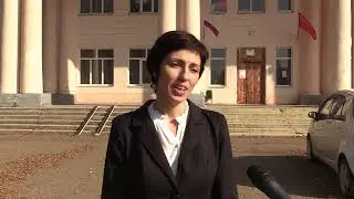 Отрадо-Кубанское сельское поселение