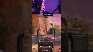 сложно, когда ты слепенький 