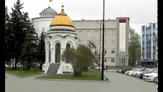 Расследование коррупционных преступлений